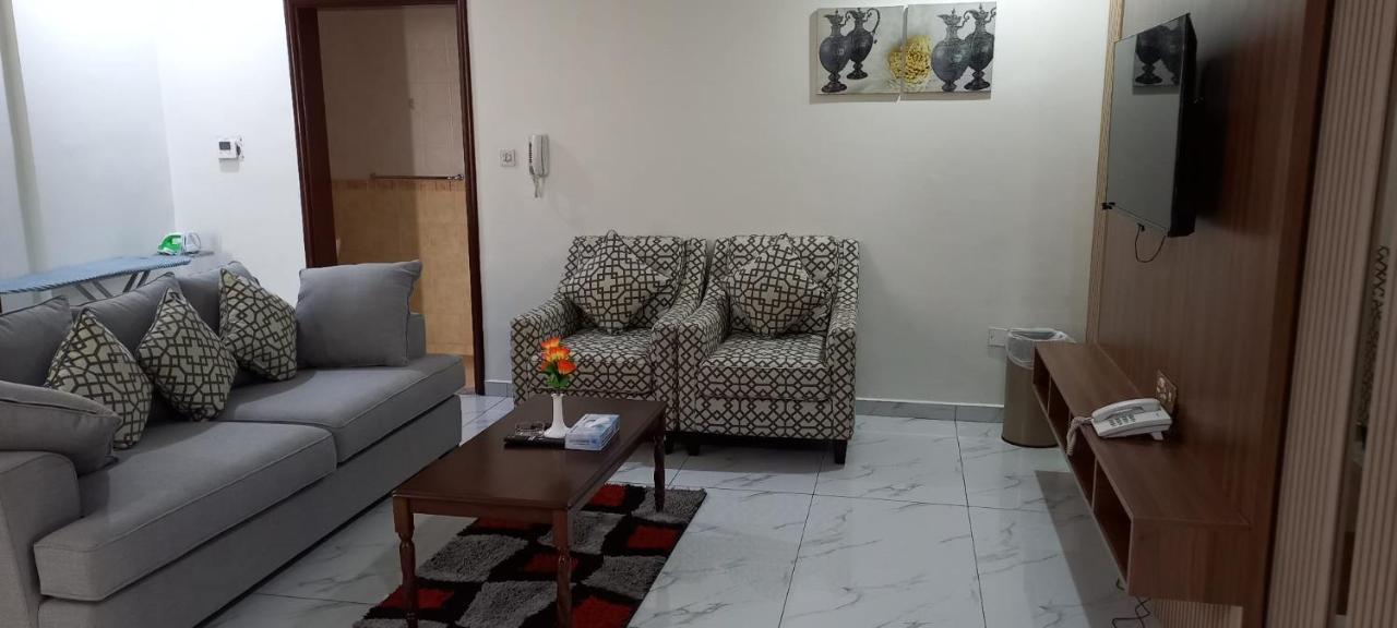 כוויית Gulf Continental Suite מראה חיצוני תמונה